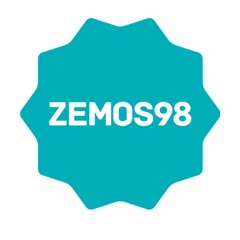 ZEMOS98