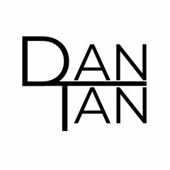 dan tan music