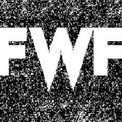 Fresh Word Fresh Records