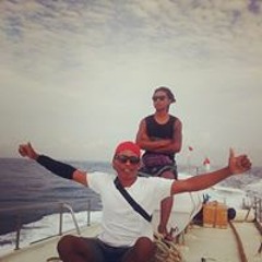 Wayan Artha