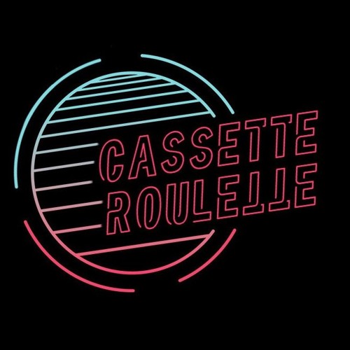 Stream Cassette Roulette music | Listen to songs, albums, playlists for  free on SoundCloud