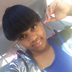 TyraB's DaSingle Kween