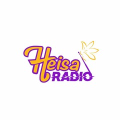 Heisa FM