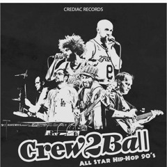 Crew2ball