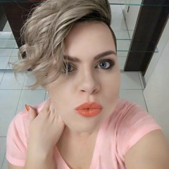 Tanya