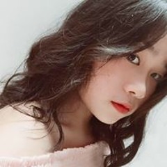 Nguyễn Thị Thanh Nhi