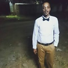 Mohamed Rosia