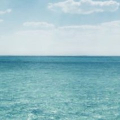 amnaalj