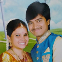 Swapna Medichilimi
