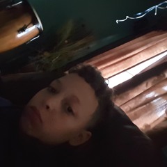 User 406816917