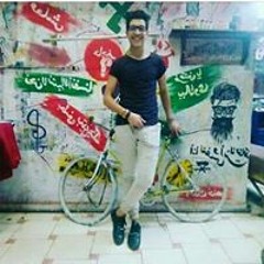 Mhmd Khairy