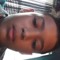 jeanluis