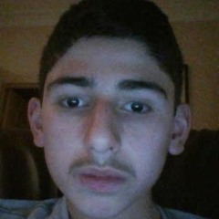 Mikeeg