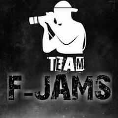 Team F-Jams Oficial