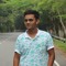 Aman Singh