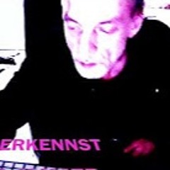 I Am U ( Mars On Wax ) Live 2015 Club Version