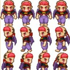 👻Up the WitchPunx Podcast 👻