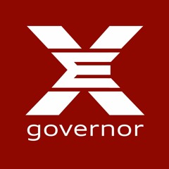 EX governor