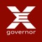 EX governor