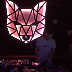 JuFunk