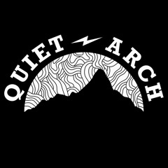 Quiet Arch