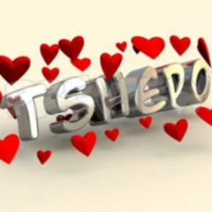 Tshepo T Fast THOMOT