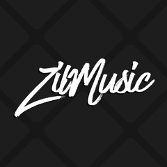 ZilMusic