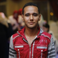 mohamed nashat