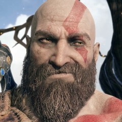 Kratos*