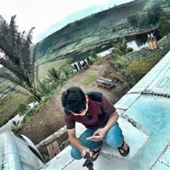 romi