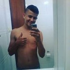 CARA CRACHA