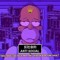 $M0KEY   (YOUNG ATLAS)