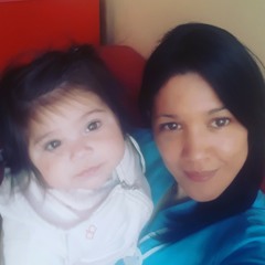 mili