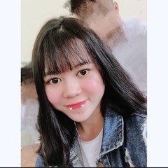 ThuyChangg