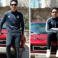oufa