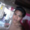 Marvin Estilles