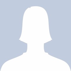 $ | holly beckett | $