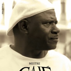 Trilha sonora do documentário MESTRE GAJÉ