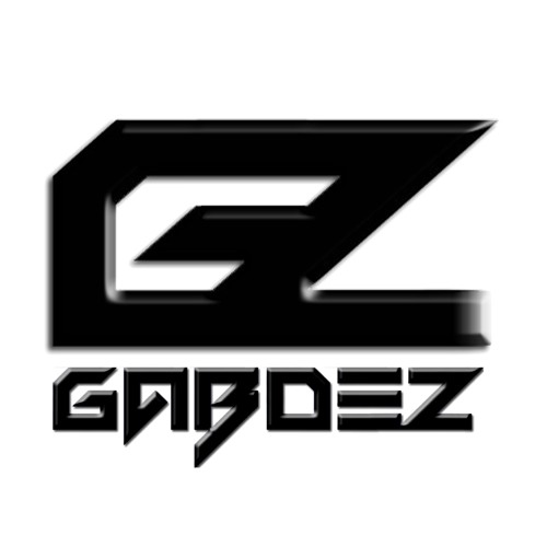 Dj Gabdez’s avatar