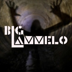 Big Lammelo