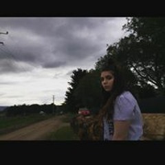 Annalee