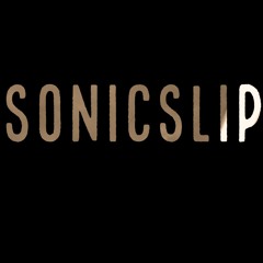Sonicslip