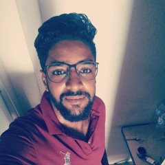 Yehia Juba