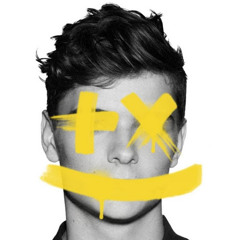 Justin Mendiola