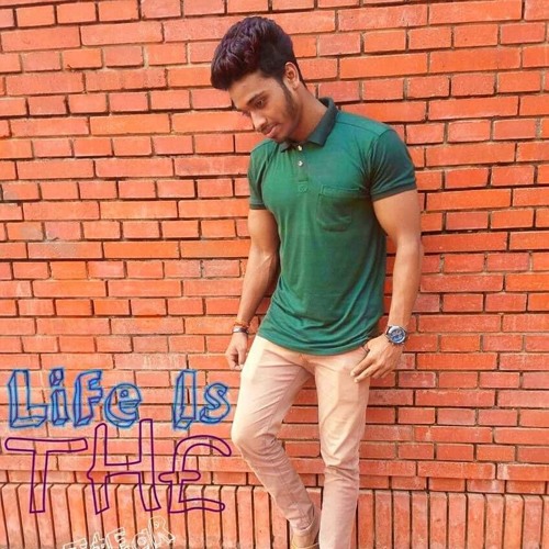 Stream Rj RaHuL music | Listen to songs, albums, playlists for free on ...