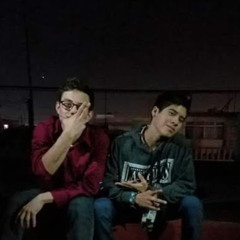 Saul writer viramontes