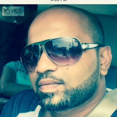 Sujith Kalathil