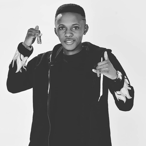 Stream Rapdizzle music | Listen to songs, albums, playlists for free on ...