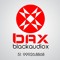 BAX - Black Audio X