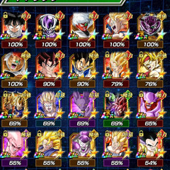User 710803285